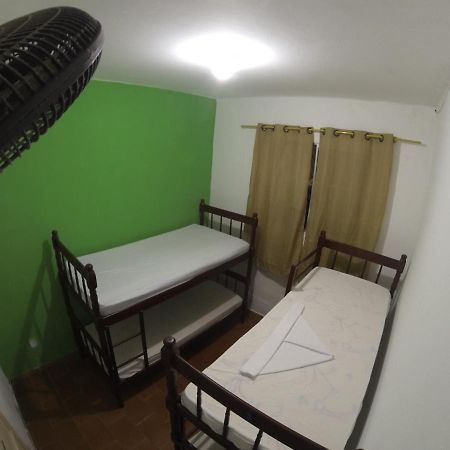 Laio'S Hostel Arraial do Cabo Exteriér fotografie